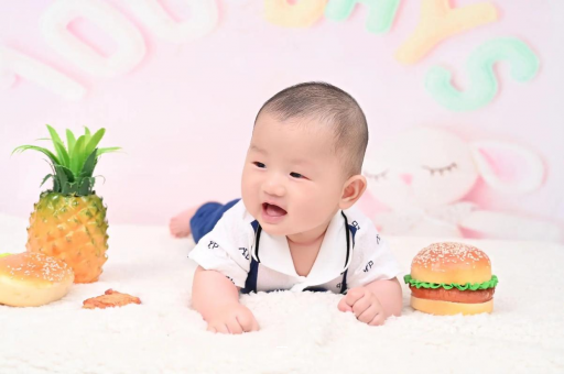 聊城孕妇几个月开始嗜睡