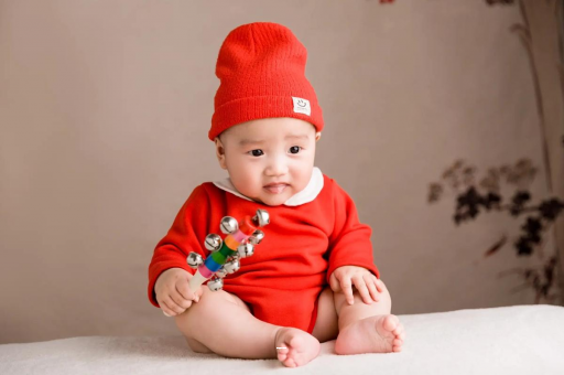 聊城孕妇尿是什么颜色