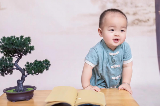 聊城什么鱼对孕妇最好
