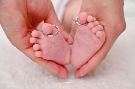 聊城孕妇如何治疗脚气