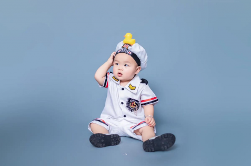 聊城怀孕是儿子的孩子